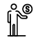 diện tích