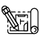 diện tích