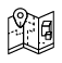 diện tích