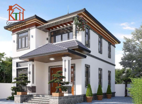 Thiết Kế Xây Dựng Long Thành: Tạo Dựng Tương Lai