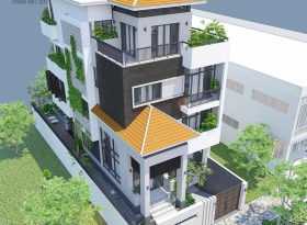 Những kiêng kỵ trong phong thủy xây nhà mới bạn cần biết