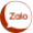zalo