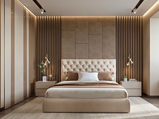 Thiết Kế Xây Dựng Long Thành