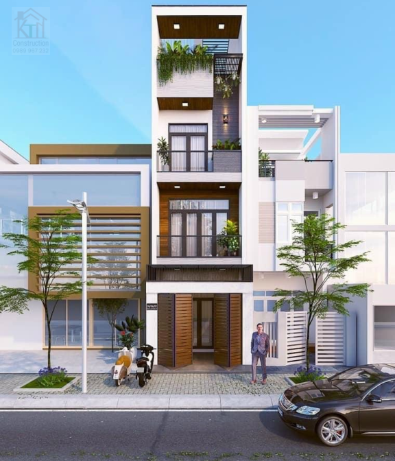 CÔNG TRÌNH XÂY DỰNG TRẢNG BOM ĐỒNG NAI